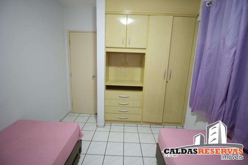 Foto /fotos/cr/imoveis/049-30105/fotos/049-30105 (11)(210909161026).JPG